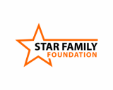 /public/logoimage/1354025023Star Family Foundation.png